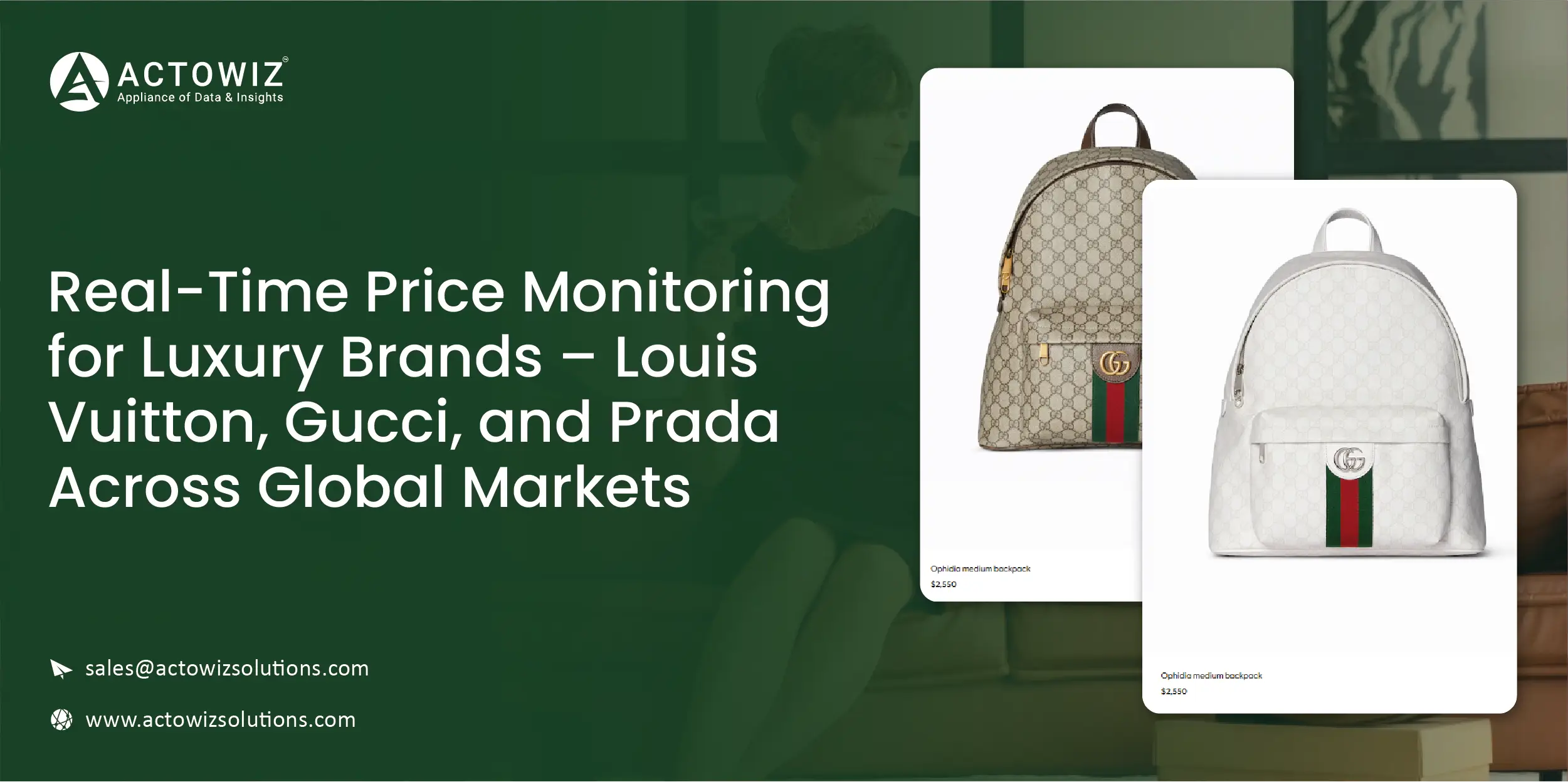 Navratri Mega Sale Price Tracking